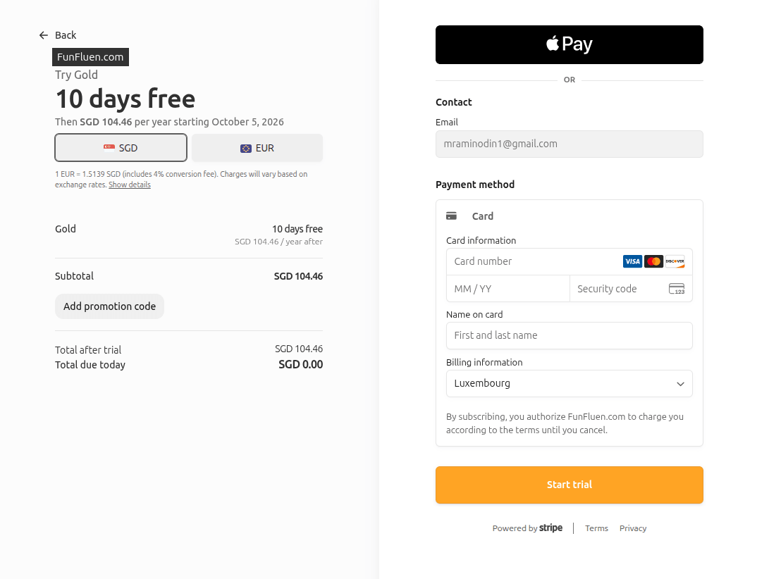 /projects/payment-service/stripe-screenshot.png