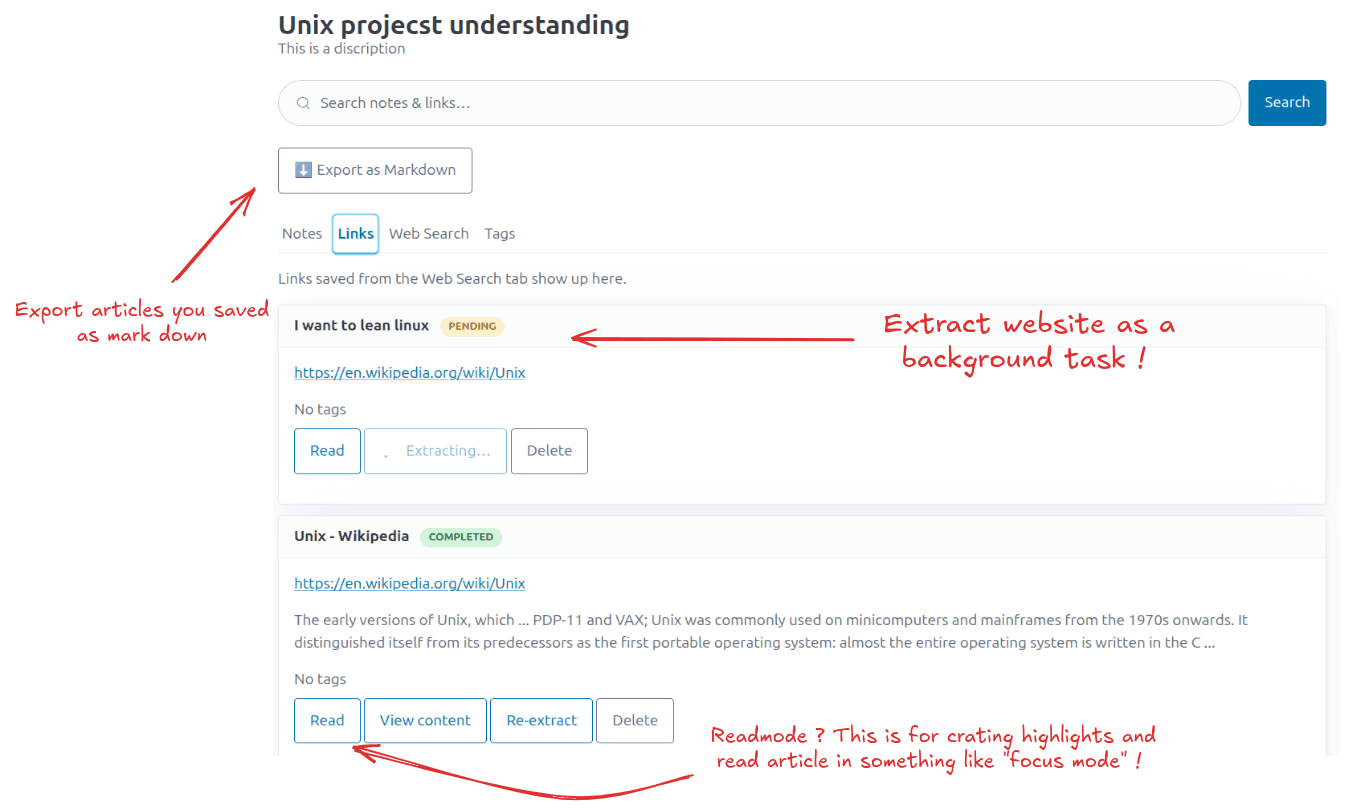 /projects/research-vault/articles-dashboared.png
