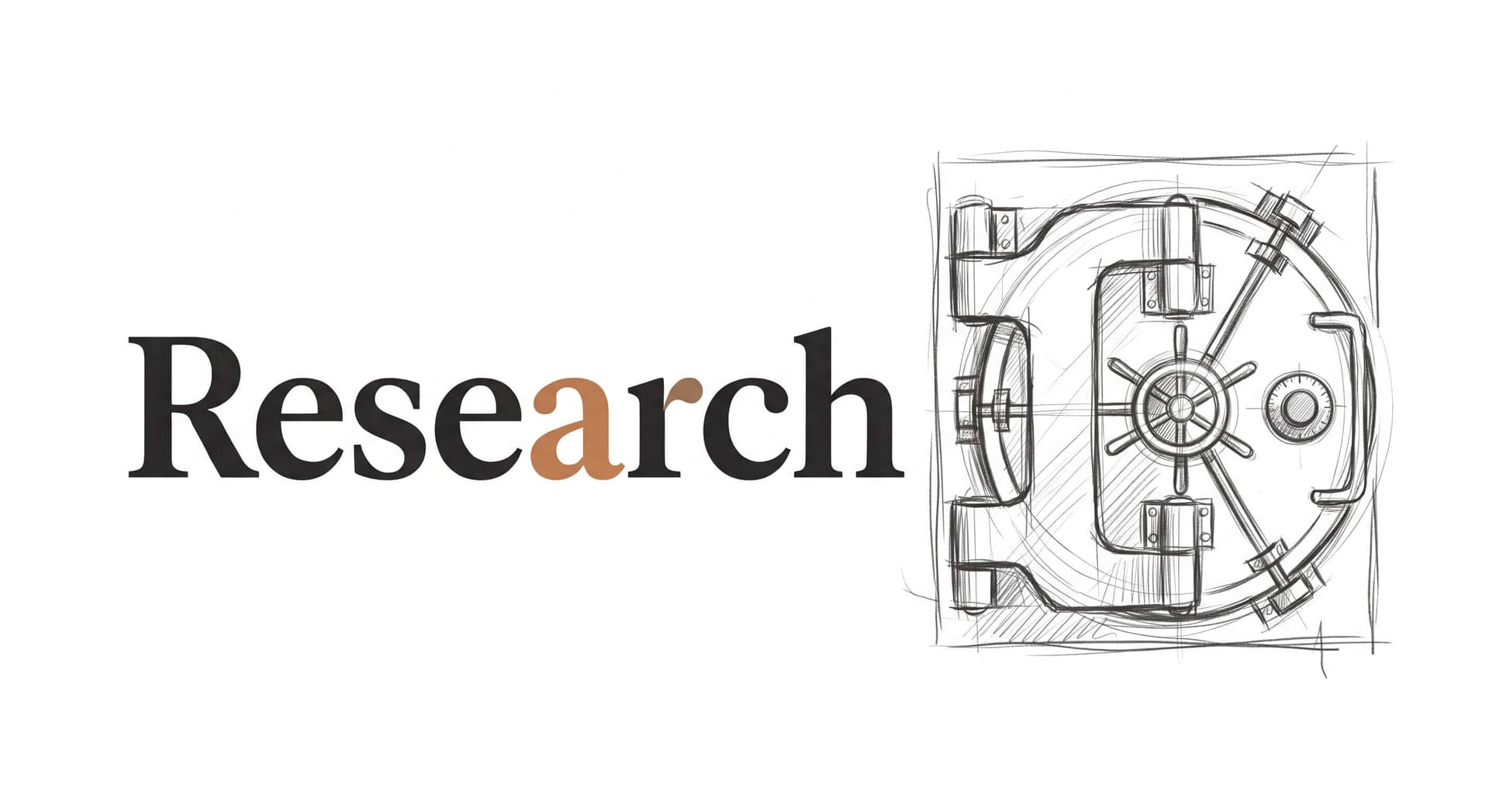 Research Vault (15 GitHub stars)