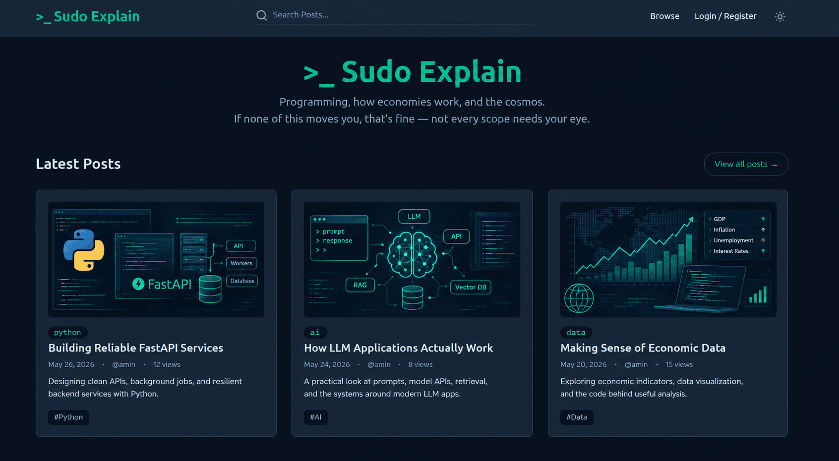 /projects/sudo-explain/homepage.png